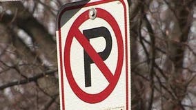 City of Milwaukee winter parking regulations begin Thursday