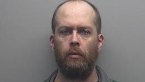 CHARGED: Technician finds child pornography on Sheboygan man's computer