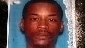 Wanted for distributing cocaine, U.S. Marshals seek Timothy Young