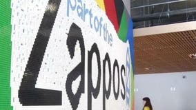 Zappos matching up to $1M for Las Vegas shooting victims and families