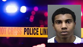 18-year-old Racine man fatally beat dog, police say