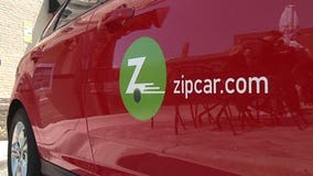 Milwaukee enters into new partnership with Zipcar