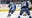 Milwaukee Admirals fall short in OT loss to Chicago Wolves; 3-2