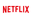 Netflix announces premiere dates for 2016