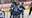 Admirals comeback for shout-out 4-3 win against Moose