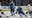 Allard OT goal wins game for Admirals