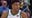 Giannis Antetokounmpo fuels Bucks late rally to charge past Pacers