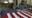 Flag featured in iconic photo post 9/11 was made in Oak Creek