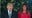 President Trump celebrates Christmas like most of America, with family