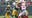 20-17: Arizona Cardinals stun fading Green Bay Packers for win at Lambeau Field