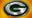 Green Bay Packers select RB Eddie Lacy in second round of draft