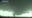 New twisters kill 9 in tornado-traumatized Oklahoma