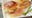 Perfect for Easter: Check out this recipe for ham and cheese sliders
