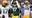 NFL: 3 Green Bay Packers named to the Pro Bowl