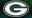 Seats at Sunday's Packers game selling for a discounted rate