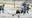 Milwaukee Admirals fell to Chicago Wolves 3-2 in shootout