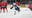 Admirals top IceHogs in 4th straight win; 2-1