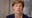 Sen. Tammy Baldwin's new TV ad focuses on mother's drug addiction