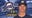 Greinke, Brewers magic continues at Miller Park