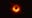 Scientists reveal 1st image ever made of a black hole