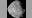 NASA's 1st look: Tiny asteroid is studded with boulders