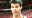 Croatian-born Duje Dukan contributing to Badgers this season