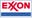 Exxon tops Apple as most valuable company