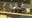 Treated & released: Brewers fan recovering after fall into bullpen Tuesday night