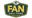 Packers Fan Hall of Fame nominees selected, voting now underway