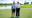 Brett Favre golfs with President Trump in New Jersey