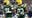 Green Bay Packers finish run of home games with battle against Oakland Raiders