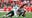 No. 8 Wisconsin Badgers post 4th shutout in 38-0 win over Michigan State Spartans