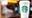 Starbucks giving free coffee to first responders during coronavirus pandemic