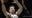 Pulmonary emboli in both lungs sideline Bucks' forward Mirza Teletovic