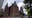 Dropbox installed to submit Milwaukee bar, restaurant COVID-19 plans