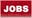 Interested in a transitional job with the city of Milwaukee? Check out these upcoming info. sessions