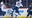 Admirals earn point in 3-2 loss to Manitoba Moose