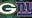 After the bye: Green Bay Packers defeat New York Giants 23-16 at Lambeau