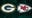 Prime-time matchup: Green Bay Packers to face Kansas City Chiefs at Lambeau Field