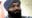 Sikh Temple shooting victim upgraded from serious to satisfactory