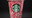 Starbucks red holiday cups return – check out the 13 new designs