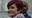 Sharon Osbourne has double mastectomy as a preventative measure