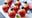 No bake dessert: Check out this recipe for cheesecake stuffed strawberries