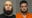 2 Milwaukee men charged with attempting to provide support to ISIS