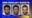 Convicted: Three men charged in UW-Milwaukee burglaries plead guilty