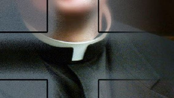 Some victims not happy with Archdiocese reorganization plan