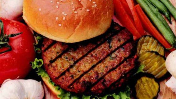 Hungry? These restaurants are offering freebies, discounts for Halloween