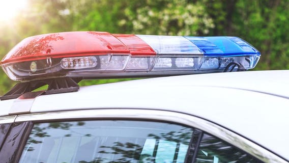 Kenosha police investigate 'series of threats' written on bathroom wall at Lincoln Middle School