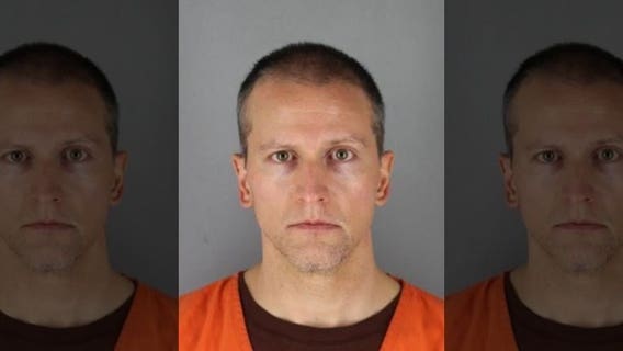 Prosecutors want evidence from 2017 arrest of teen in Floyd trial