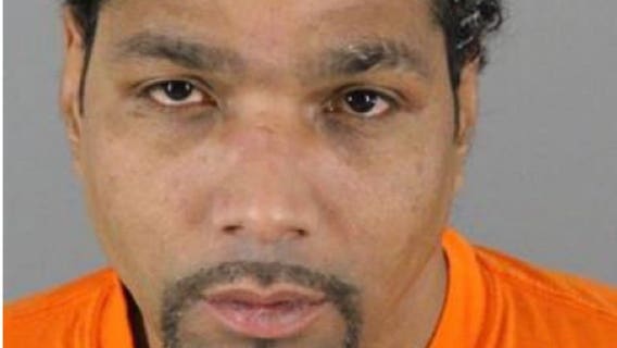 Prosecutors: Beer cans found in vehicle driven by man now accused of his 5th OWI after Christmas arrest